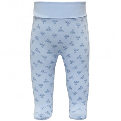 бебешки,панталони,hummel,hmlbaby,bee,baby,pants