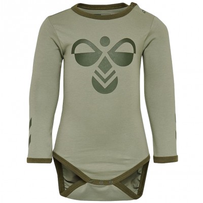 hummel,hmlflipper,baby,body