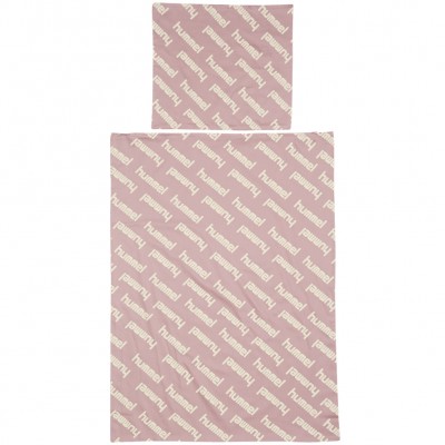 hummel,hmlpop,baby,kids,bedlinen