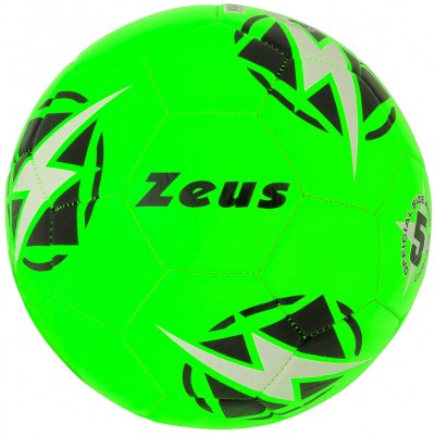 футболна,топка,футболни,топки,zeus,kalypso,new,football,neon,green