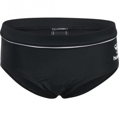 детски,бански,костюми,детски,бански,костюми,hummel,medine,baby,girl,bikini,bottom