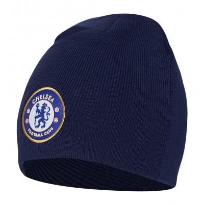 шапка,chelsea,fc,fan,beanie,hat