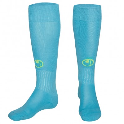 чорапи,футболни,чорапи,uhlsport,team,essential,training,football,socks