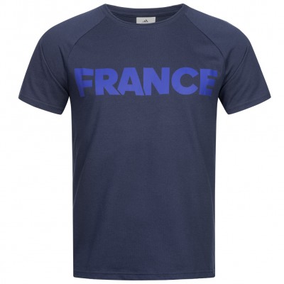 мъжка,тениска,мъжки,тениски,баскетболни,облекла,france,adidas,condivo,men,basketball,t,shirt