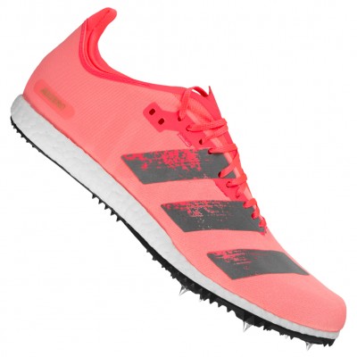 обувки,мъжки,маратонки,дамски,маратонки,лека,атлетика,adidas,adizero,avanti,athletics,shoes