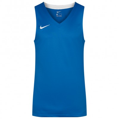 детска,фланелка,детски,потници,баскетболни,потници,nike,team,kids,basketball,jersey