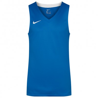 детска,фланелка,детски,потници,баскетболни,потници,nike,team,kids,basketball,jersey