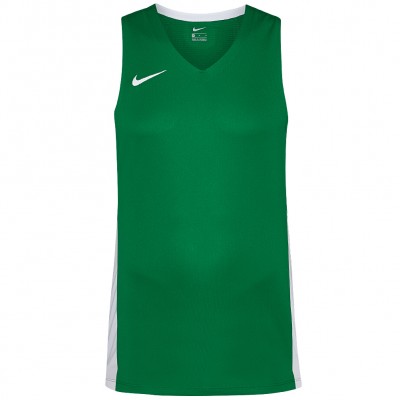 детска,фланелка,детски,потници,баскетболни,потници,nike,team,kids,basketball,jersey