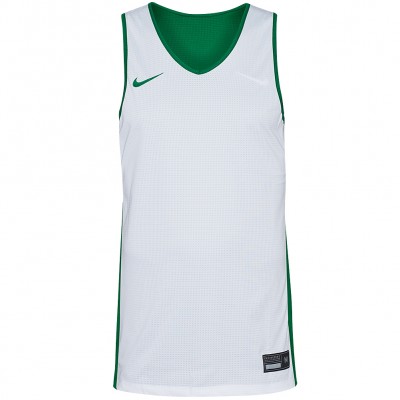 детска,фланелка,детски,потници,баскетболни,потници,nike,team,kids,reversible,basketball,jersey