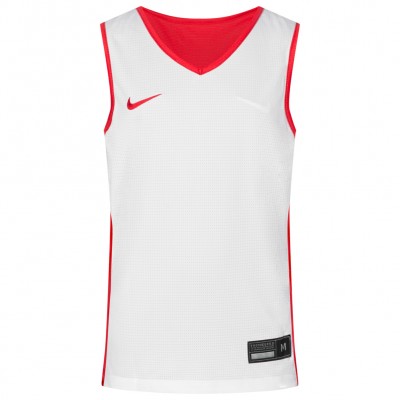 детска,фланелка,детски,потници,баскетболни,потници,nike,team,kids,reversible,basketball,jersey