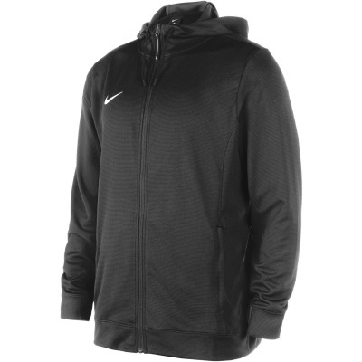 мъжко,яке,мъжки,пуловери,nike,basketball,hoody,full,zip,men,hooded,jacket