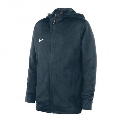 детско,яке,nike,basketball,hoody,full,zip,kids,sweat,jacket