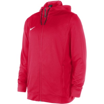 мъжко,яке,мъжки,пуловери,nike,basketball,hoody,full,zip,men,hooded,jacket