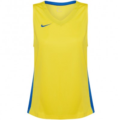 дамска,фланелка,баскетболни,потници,nike,team,women,basketball,jersey