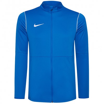 мъжко,яке,мъжки,якета,nike,dry,park,men,track,jacket