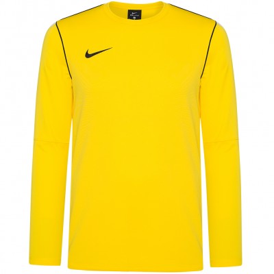 мъжки,пуловери,nike,dry,park,men,long,sleeved,training,top