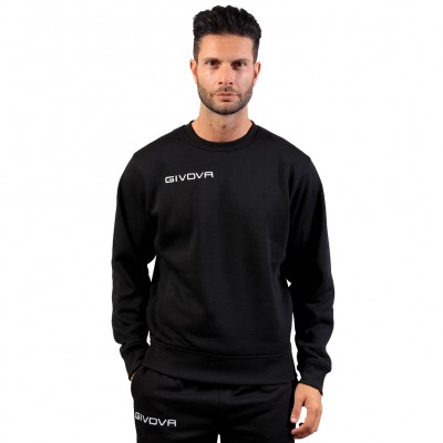 мъжка,блуза,мъжки,пуловери,givova,girocollo,men,training,sweatshirt