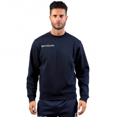 мъжка,блуза,мъжки,пуловери,givova,girocollo,men,training,sweatshirt