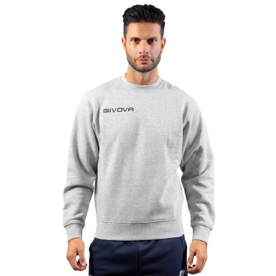 мъжка,блуза,мъжки,пуловери,givova,girocollo,men,training,sweatshirt