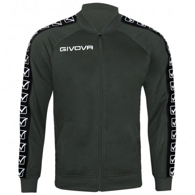 яке,мъжки,якета,детски,якета,и,палта,givova,band,track,jacket