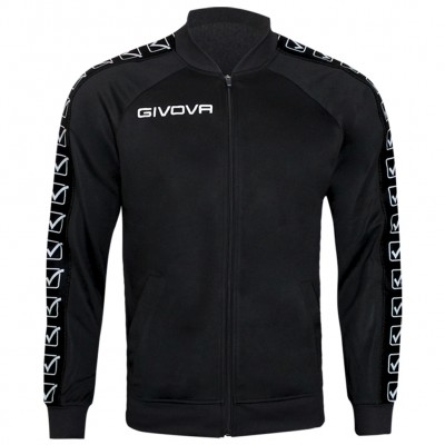 яке,мъжки,якета,детски,якета,и,палта,givova,band,track,jacket