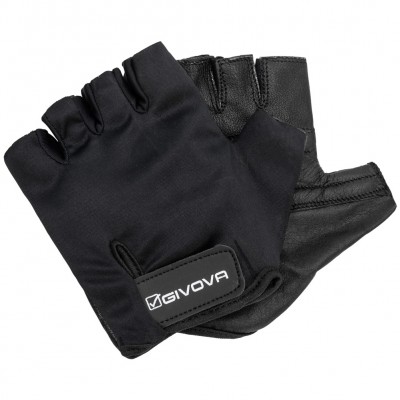 всичкото,фитнес,оборудване,givova,guantino,fitness,training,gloves