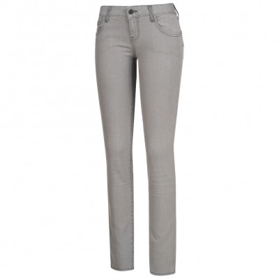 дамски,дънки,дамски,дънки,vans,skinny,women,jeans