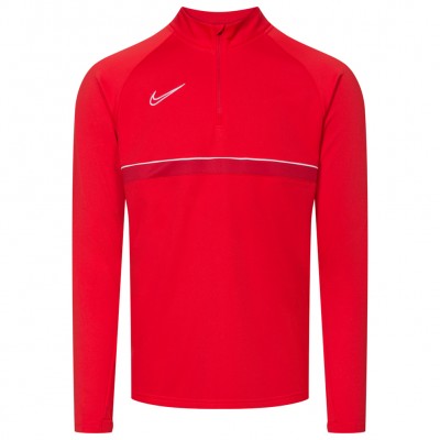 мъжки,пуловери,nike,dri,fit,academy,men,training,top