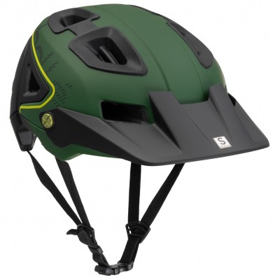 bollé,trackdown,cycling,helmet