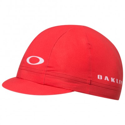 шапка,oakley,cycling,cap
