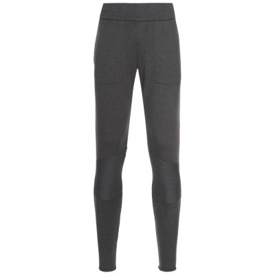 oakley,radskin,shell,quick,dry,men,cycling,pants