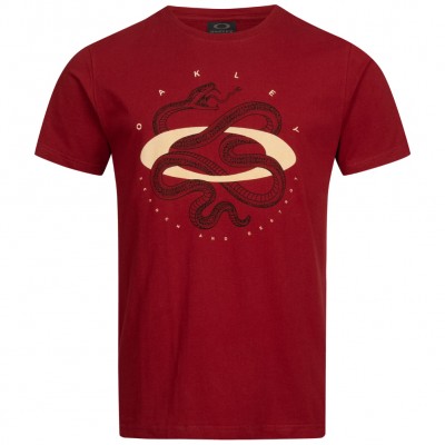 мъжка,тениска,мъжки,тениски,oakley,serpent,men,t,shirt