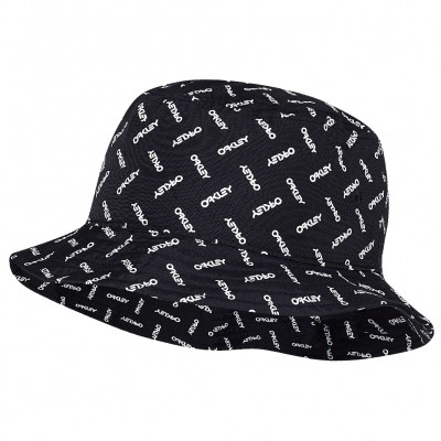 всички,шапки,oakley,logo,bucket,hat