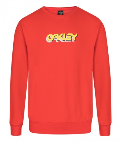 мъжка,блуза,мъжки,пуловери,oakley,tridimensional,crewneck,men,sweatshirt