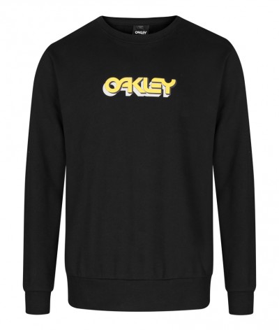 мъжка,блуза,мъжки,пуловери,oakley,tridimensional,crewneck,men,sweatshirt