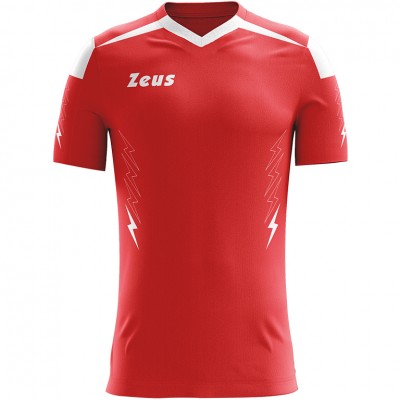 мъжка,фланелка,баскетболни,потници,zeus,jam,shooter,men,basketball,jersey,red