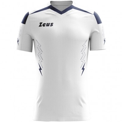 мъжка,фланелка,баскетболни,потници,zeus,jam,shooter,men,basketball,jersey,white