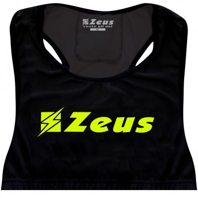 къса,блуза,дамски,горнища,за,тренировка,zeus,canotta,gps,unisex,elite,running,crop,top