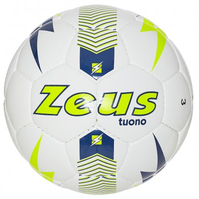 футболна,топка,футболни,топки,zeus,pallone,tuono,football,white,yellow