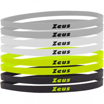 zeus,headband,set,of,8