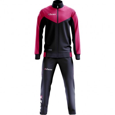 мъжки,анцуг,мъжки,анцузи,zeus,tuta,ulysse,men,tracksuit,magenta