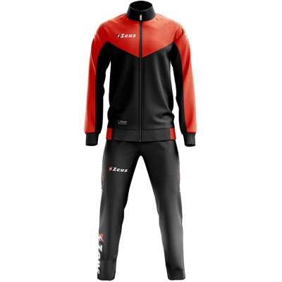 мъжки,анцуг,мъжки,анцузи,zeus,tuta,ulysse,men,tracksuit,orange