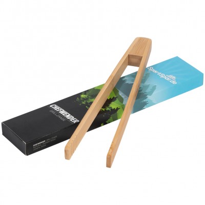 фитнес,оборудване,всичкото,фитнес,оборудване,sportspar.de,chefwender,bbq,tongs