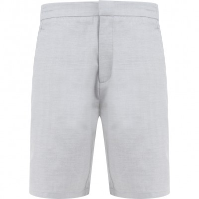 мъжки,къси,панталони,мъжки,къси,панталони,nines,collection,comas,men,casual,shorts