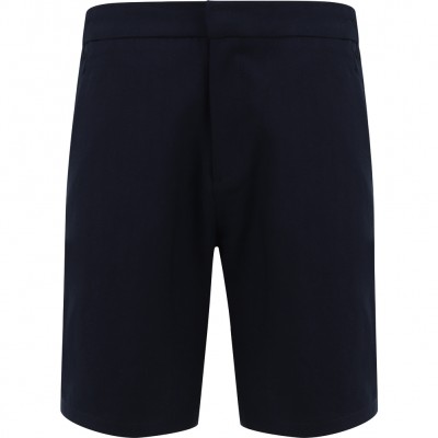 мъжки,къси,панталони,мъжки,къси,панталони,nines,collection,comas,men,casual,shorts
