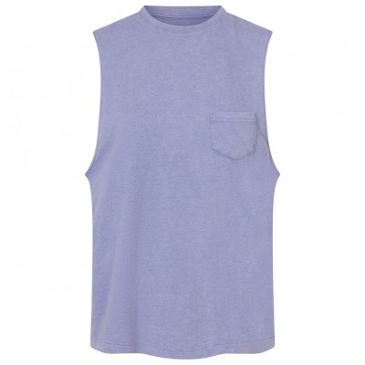 дамски,потник,дамски,горнища,за,тренировка,reebok,stone,wash,women,tank,top