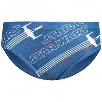 детски,бански,костюми,детски,бански,костюми,star,wars,disney,boy,swim,brief