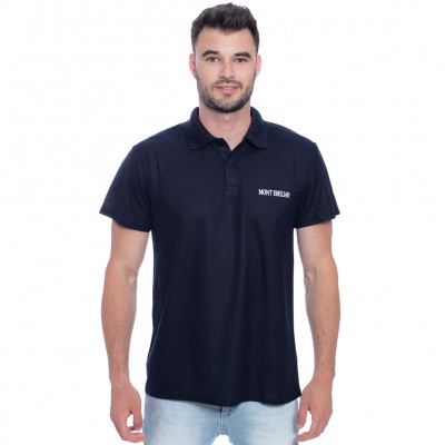 мъжка,блуза,с,яка,мъжки,блузи,с,яка,mont,emilian,caen,men,basic,polo,shirt,navy