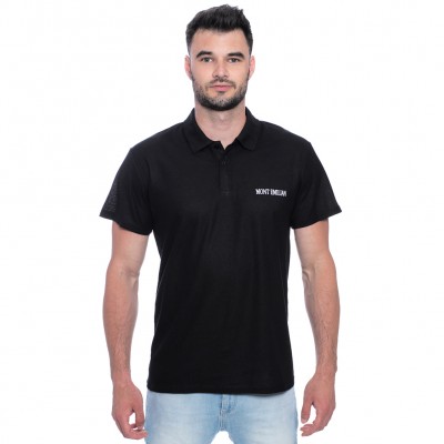 мъжка,блуза,с,яка,мъжки,блузи,с,яка,mont,emilian,caen,men,basic,polo,shirt,black