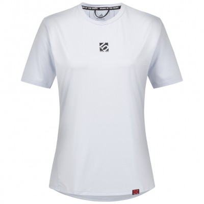 дамска,тениска,adidas,x,five,ten,bike,trailx,women,mountainbike,t,shirt